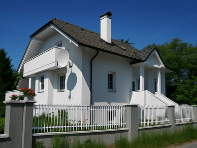 Haus kaufen in 2700 Katzelsdorf