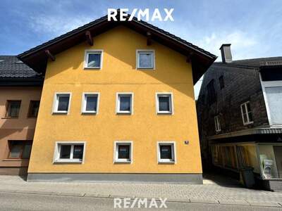 Haus kaufen in 4850 Timelkam