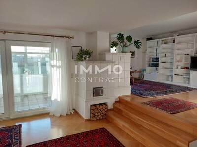 Haus mieten in 8010 Graz