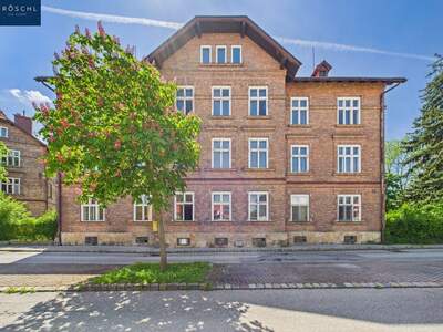 Anlageobjekt kaufen in 2620 Neunkirchen