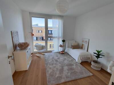 Wohnung kaufen in 1120 Wien (Bild 5)