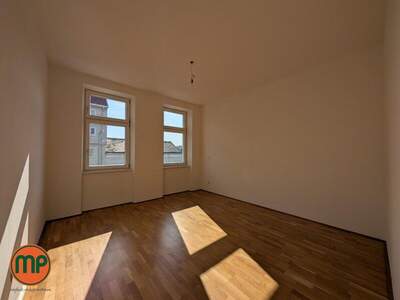 Terrassenwohnung mieten in 1210 Wien (Bild 5)