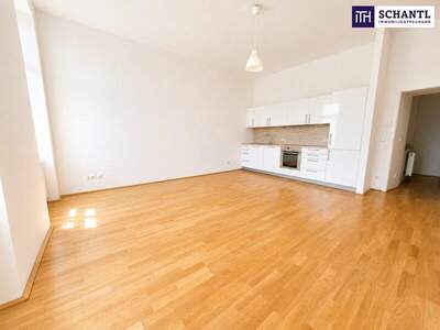 Wohnung kaufen in 1110 Wien (Bild 5)