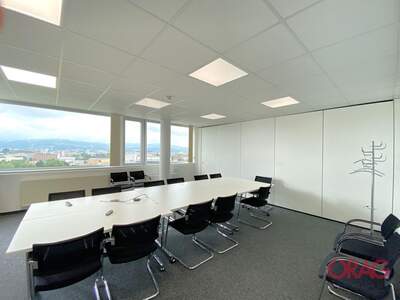 Gewerbeobjekt mieten in 4040 Linz (Bild 1)