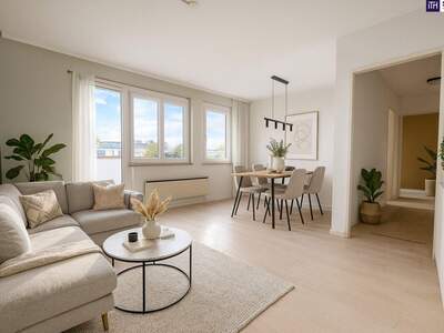 Eigentumswohnung in 1060 Wien (Bild 2)