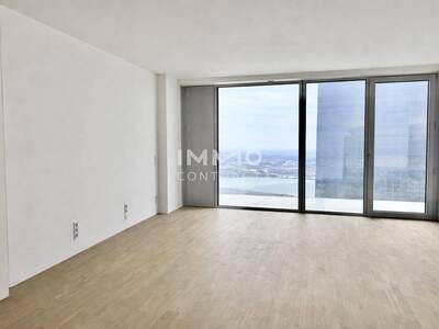 Wohnung mieten in 1220 Wien