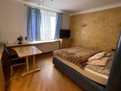 Mietwohnung in 1010 Wien (Bild 5)