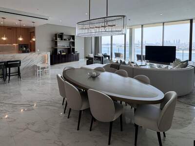 Wohnung kaufen (Bild 4)