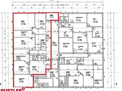 Gewerbeobjekt mieten in 8042 Graz (Bild 1)