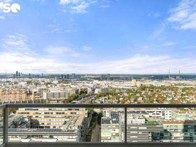 Anlageobjekt kaufen in 1100 Wien