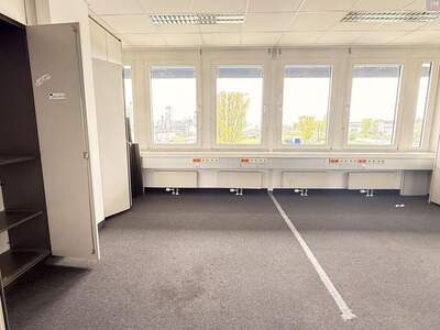 Gewerbeobjekt mieten in 2320 Schwechat (Bild 2)