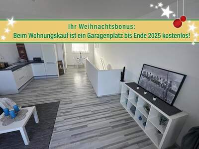 Wohnung kaufen in 1210 Wien
