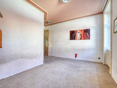 Wohnung kaufen in 1200 Wien
