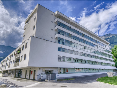 Anlageobjekt kaufen in 6020 Innsbruck