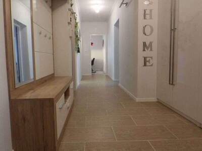 Eigentumswohnung in 2603 Felixdorf (Bild 5)