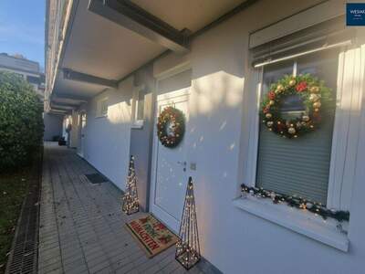 Wohnung kaufen in 8047 Graz (Bild 1)