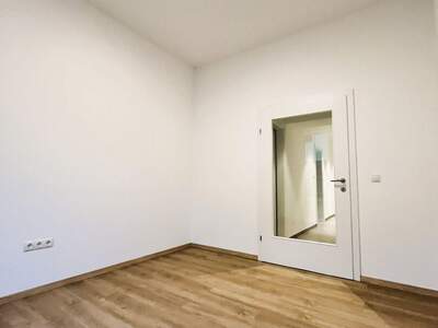 Wohnung mieten in 6020 Innsbruck (Bild 5)