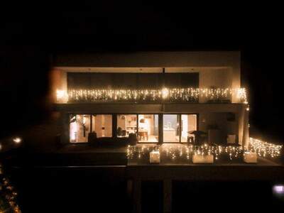 Haus kaufen in 4663 Laakirchen (Bild 1)