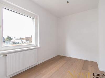 Wohnung mit Balkon mieten in 4073 Wilhering (Bild 4)