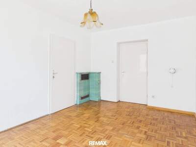 Wohnung kaufen in 4020 Linz