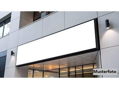 Haus kaufen in 4020 Linz