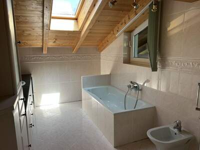 Haus kaufen in 6150 Steinach (Bild 5)