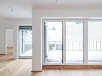 Wohnung kaufen in 3400 Klosterneuburg (Bild 3)