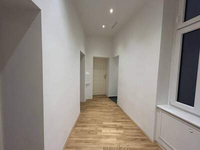 Wohnung mieten in 1030 Wien
