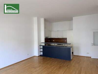 Terrassenwohnung mieten in 1100 Wien (Bild 3)