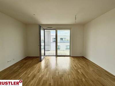Wohnung mit Balkon kaufen in 1100 Wien (Bild 4)