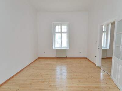 Altbauwohnung mieten in 2380 Perchtoldsdorf (Bild 4)