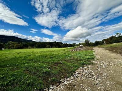 Grundstück kaufen in 9535 Schiefling