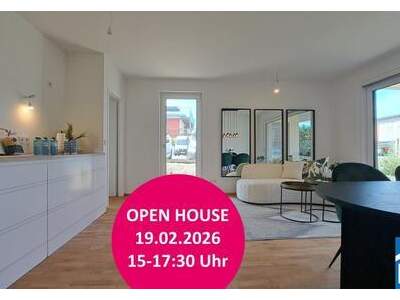 Wohnung kaufen in 2700 Wiener Neustadt