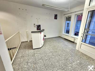 Gewerbeobjekt mieten in 3100 Sankt Pölten (Bild 2)