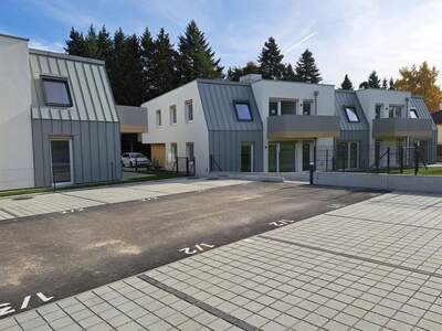 Mietwohnung in 3062 Kirchstetten (Bild 3)