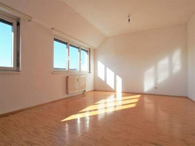 Mietwohnung in 1230 Wien (Bild 2)