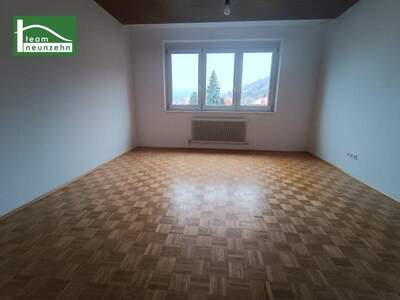 Mietwohnung in 3500 Krems (Bild 4)