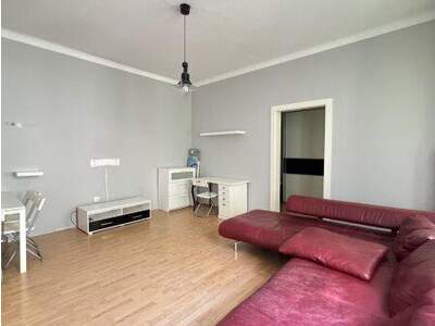 Wohnung kaufen in 1200 Wien (Bild 2)