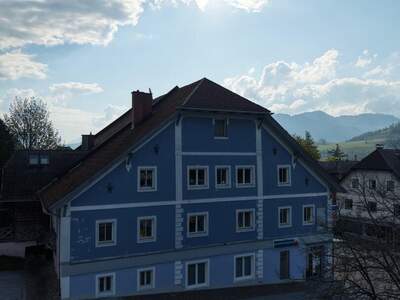 Haus kaufen in 8950 Stainach (Bild 3)