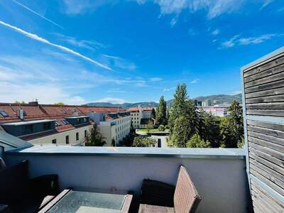 Mietwohnung in 8020 Graz (Bild 1)