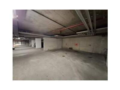 Immobilie provisionsfrei mieten in 1030 Wien