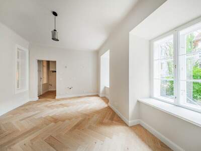 Eigentumswohnung in 1040 Wien (Bild 2)