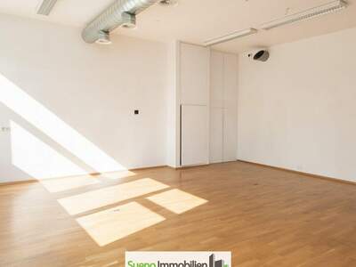 Gewerbeobjekt mieten in 4650 Lambach (Bild 4)