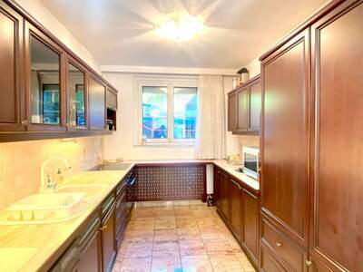 Reihenhaus kaufen in 1230 Wien (Bild 5)