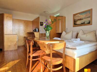 Anlageobjekt kaufen in 1140 Wien (Bild 5)