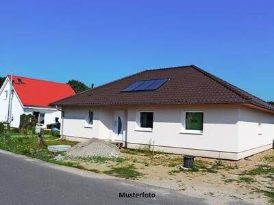 Haus kaufen in 3032 Eichgraben