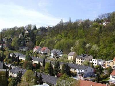 Mietwohnung in 4040 Linz