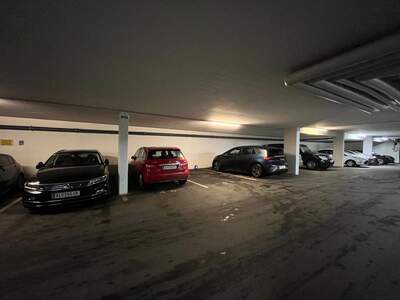 Immobilie kaufen in 9201 Krumpendorf (Bild 5)