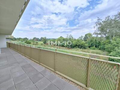 Eigentumswohnung in 1210 Wien