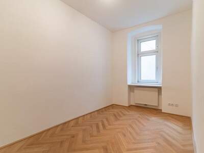 Terrassenwohnung kaufen in 1020 Wien (Bild 5)